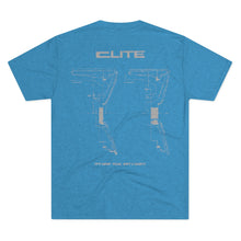 Load image into Gallery viewer, ELITE It's More Than Just A Wheel