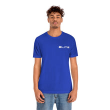 Load image into Gallery viewer, Elite Supra Tee