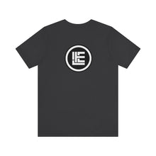 Load image into Gallery viewer, Clean