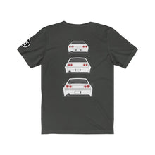 Load image into Gallery viewer, Elite Siblings Tee