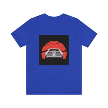 Load image into Gallery viewer, Elite Supra Tee