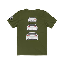 Load image into Gallery viewer, Elite Siblings Tee