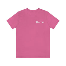 Load image into Gallery viewer, Elite Supra Tee