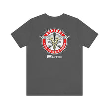 Load image into Gallery viewer, Support Your Local Car Doctor