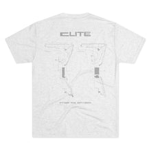 Load image into Gallery viewer, ELITE It's More Than Just A Wheel