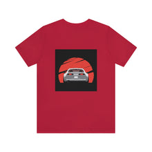 Load image into Gallery viewer, Elite Supra Tee