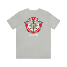 Load image into Gallery viewer, Support Your Local Car Doctor