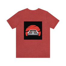 Load image into Gallery viewer, Elite Supra Tee