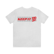 Load image into Gallery viewer, ELITE REP T