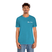Load image into Gallery viewer, Elite Skyline Tee