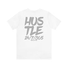 Load image into Gallery viewer, ELITE Hustle 24/7/365
