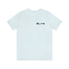 Load image into Gallery viewer, Clean