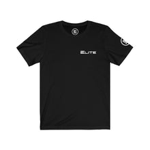 Load image into Gallery viewer, Elite RX7 Tee