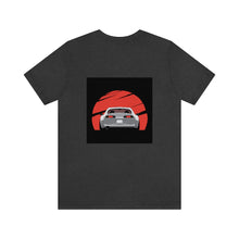 Load image into Gallery viewer, Elite Supra Tee