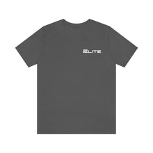 Load image into Gallery viewer, Elite Supra Tee