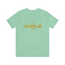 Load image into Gallery viewer, ELITE Stay Humble Hustle Hard