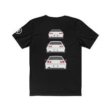 Load image into Gallery viewer, Elite Siblings Tee