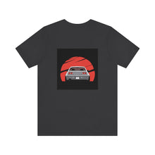 Load image into Gallery viewer, Elite Skyline Tee