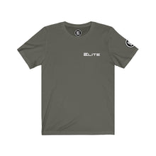 Load image into Gallery viewer, Elite RX7 Tee