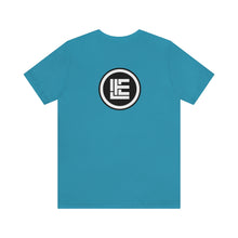 Load image into Gallery viewer, Clean