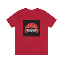 Load image into Gallery viewer, Elite Skyline Tee