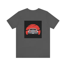 Load image into Gallery viewer, Elite Skyline Tee