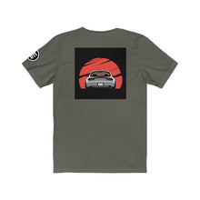 Load image into Gallery viewer, Elite RX7 Tee