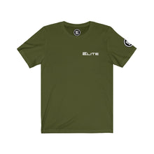 Load image into Gallery viewer, Elite RX7 Tee