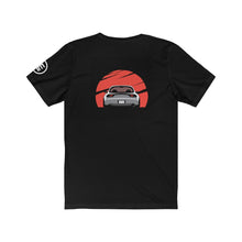 Load image into Gallery viewer, Elite RX7 Tee