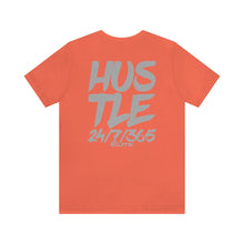 Load image into Gallery viewer, ELITE Hustle 24/7/365