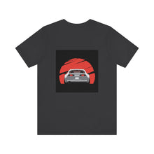 Load image into Gallery viewer, Elite Supra Tee