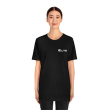 Load image into Gallery viewer, Elite Supra Tee