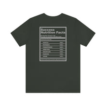 Load image into Gallery viewer, ELITE Success Nutrition Facts