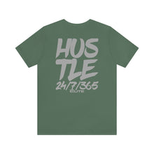 Load image into Gallery viewer, ELITE Hustle 24/7/365