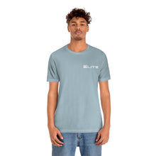 Load image into Gallery viewer, Elite Supra Tee