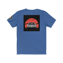 Load image into Gallery viewer, Elite RX7 Tee