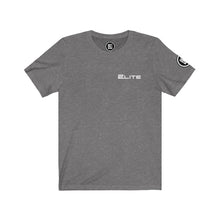 Load image into Gallery viewer, Elite RX7 Tee