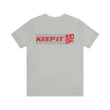 Load image into Gallery viewer, ELITE REP T