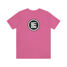 Load image into Gallery viewer, Clean