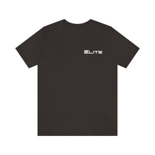 Load image into Gallery viewer, Elite Supra Tee