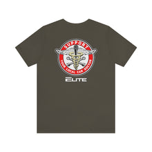 Load image into Gallery viewer, Support Your Local Car Doctor