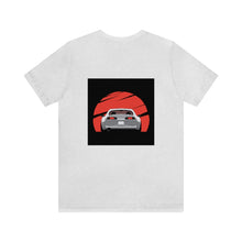 Load image into Gallery viewer, Elite Supra Tee