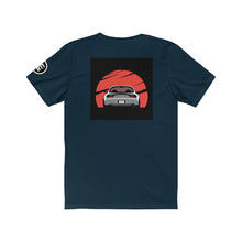 Load image into Gallery viewer, Elite RX7 Tee