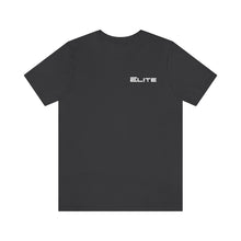 Load image into Gallery viewer, Elite Skyline Tee