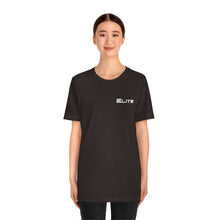Load image into Gallery viewer, Elite Supra Tee
