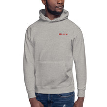 Load image into Gallery viewer, ELITE Clean Hoodie