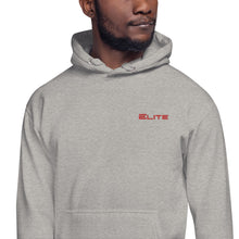 Load image into Gallery viewer, ELITE Clean Hoodie