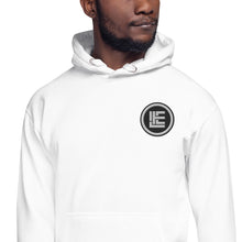 Load image into Gallery viewer, Elite Feng Shui