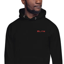 Load image into Gallery viewer, ELITE Clean Hoodie
