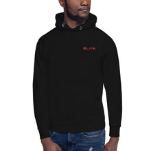 Load image into Gallery viewer, ELITE Clean Hoodie
